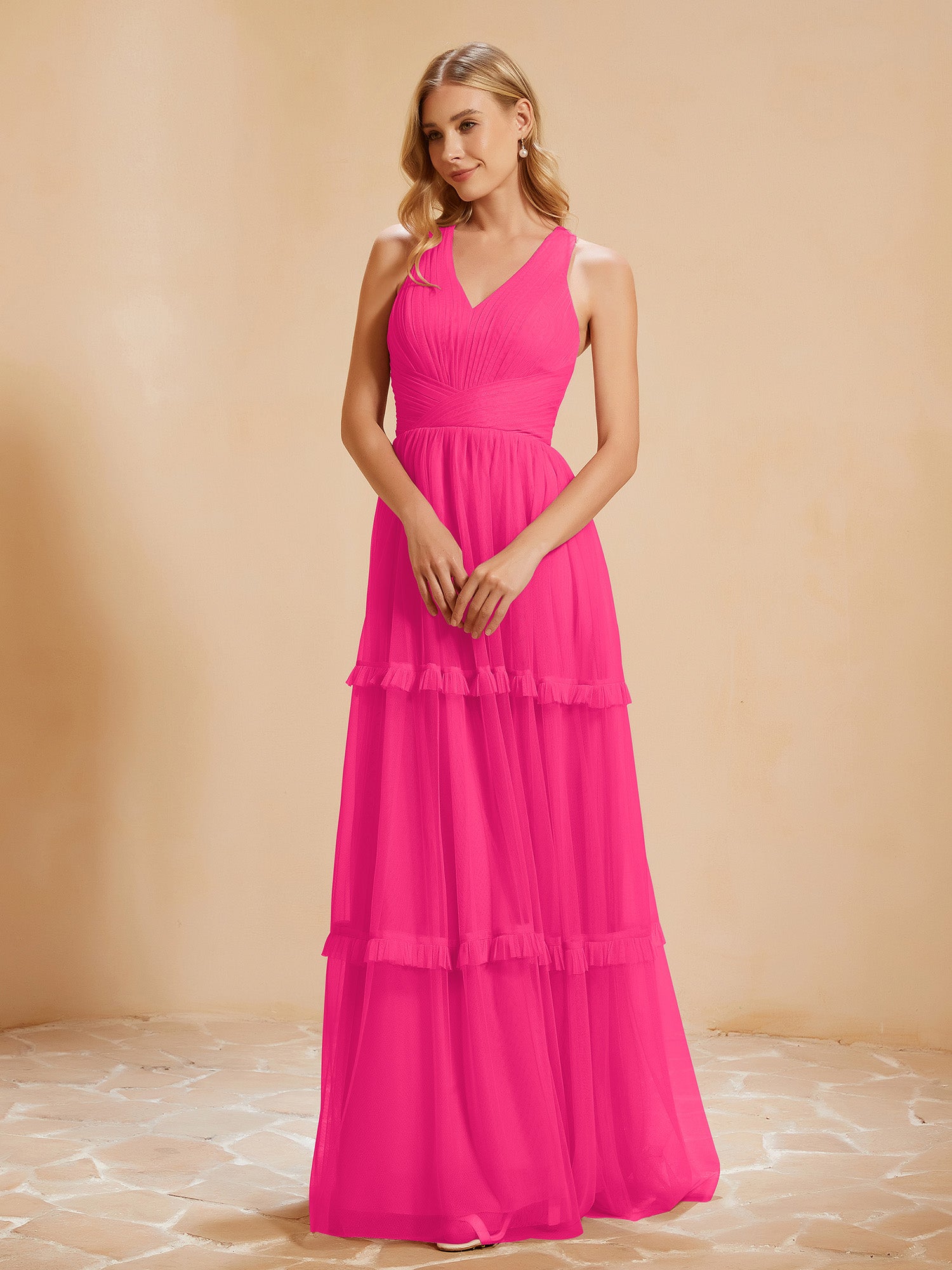 Fuchsia
